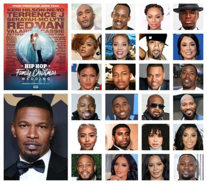 Tyrin Turner Net Worth: Bio, Wiki, Son Age, Wife, Height, Movies, and Television Shows