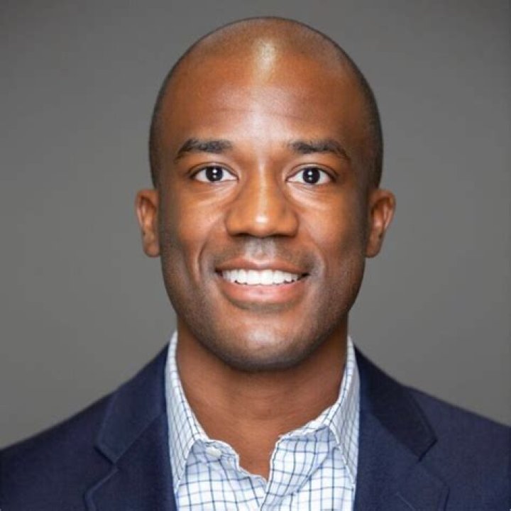 Tyrin Turner’s net worth, biography, fact, career, awards and life story