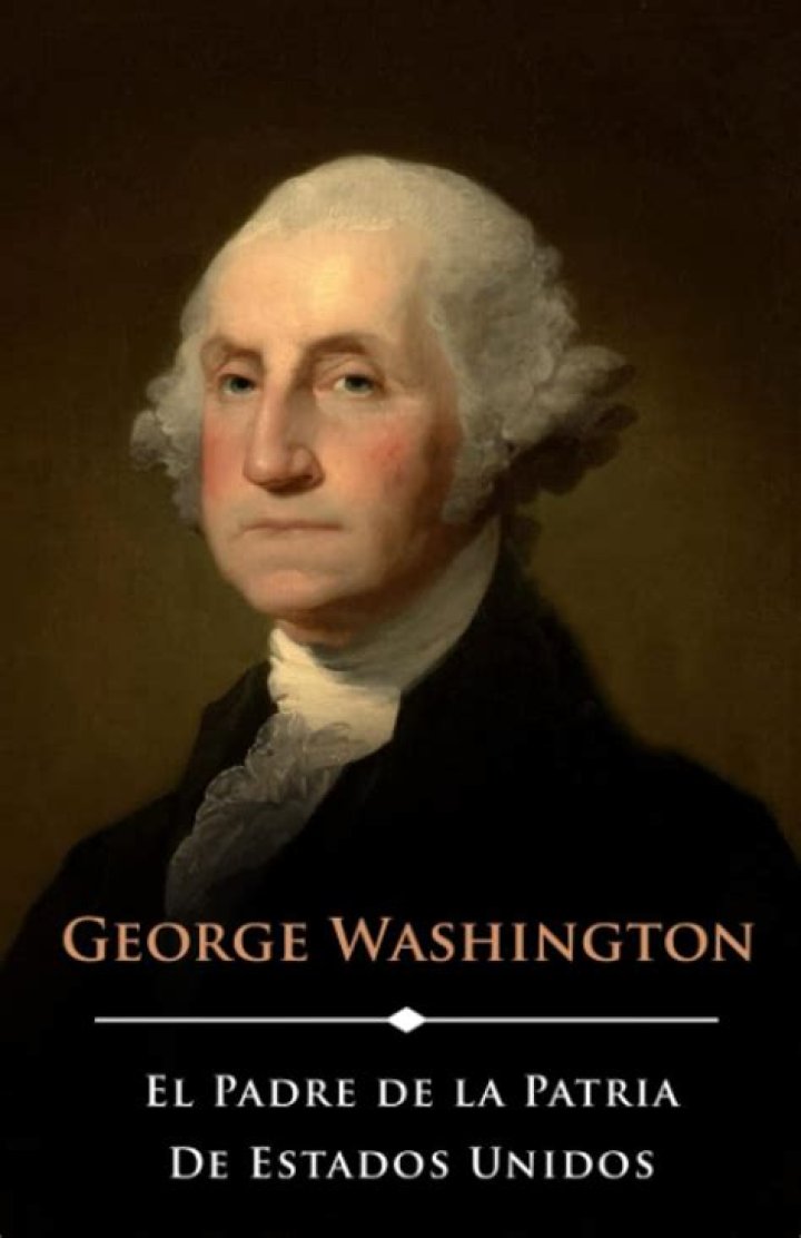 Ukee Washington biografía, edad, altura, esposo, net worth, familia