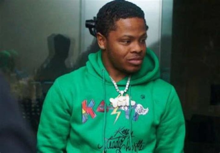 Unfoonk Biography and Net Worth: Real Name, Untold facts