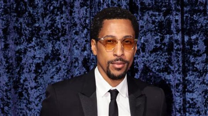 Usher About To Reportedly Face 3 More STD Lawsuits, One Allegedly From A Man