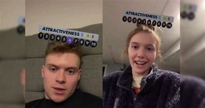 Utah: Who Is Brian Carlsen On TikTok? Age, And Instagram Name Exposed