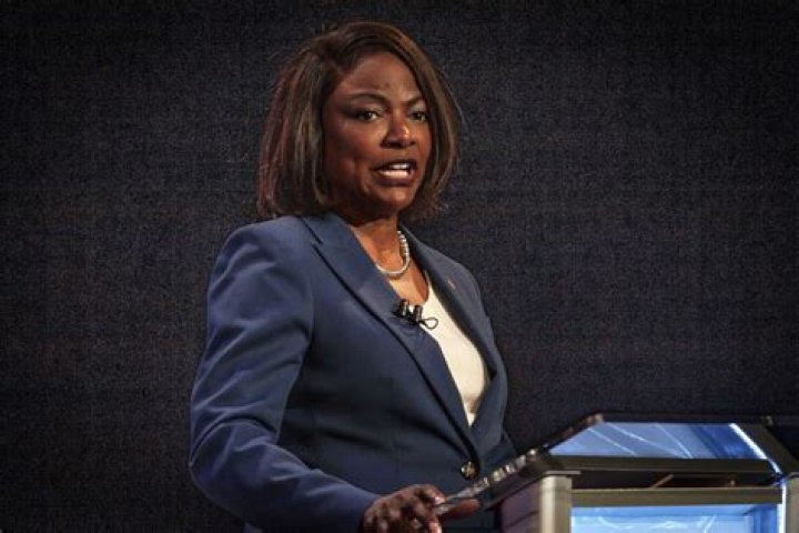 Val Demings’s net worth, fact, career, awards, biography & life story