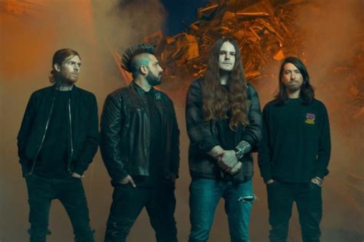 Valentino Arteaga (Drummer) - Age, Birthday, Bio, Facts, Family, Net Worth, Height & More