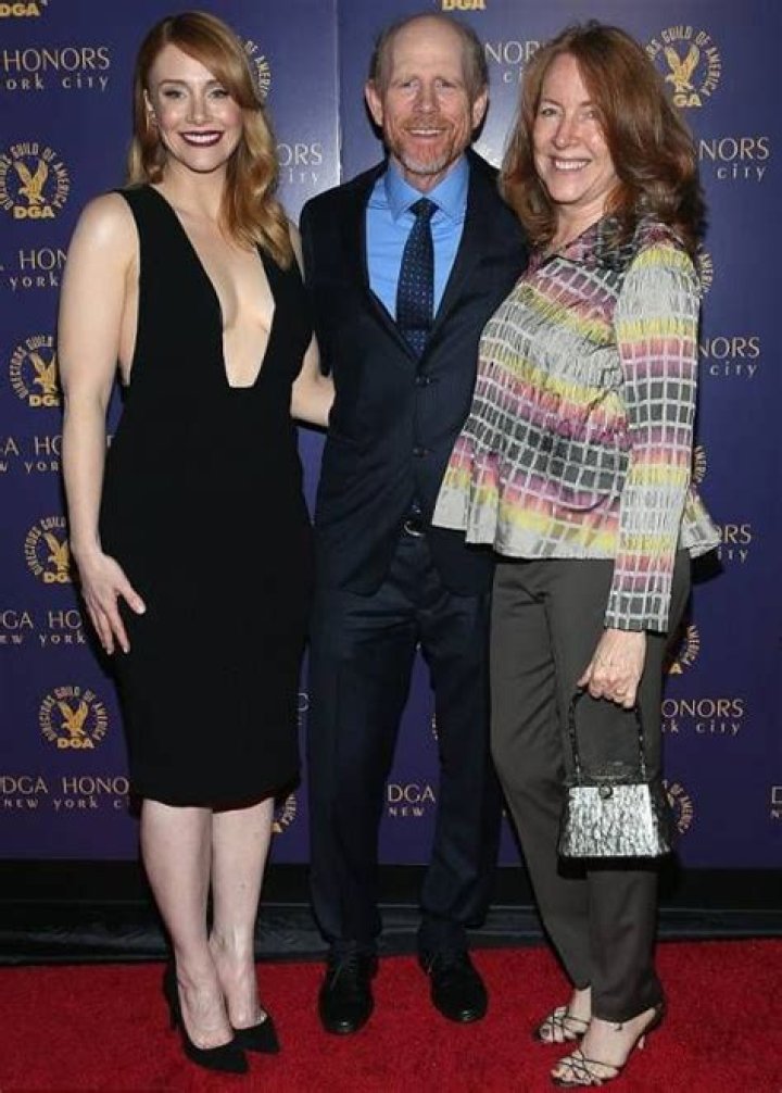 Vanessa Toll Net Worth, Income, Salary, Earnings, Biography