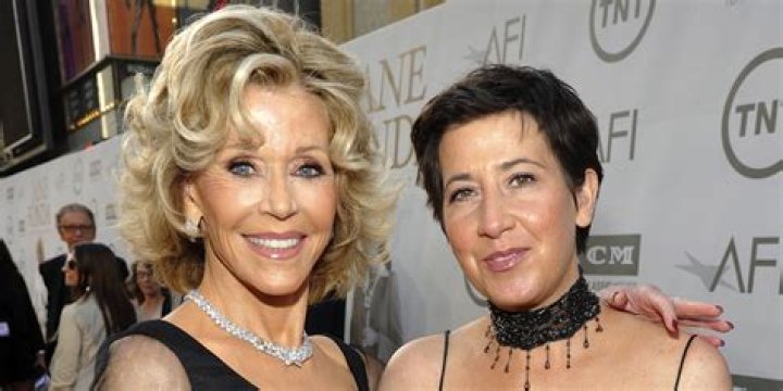 Vania Vadim Biography, Age, Height, Wife, Net Worth, Family