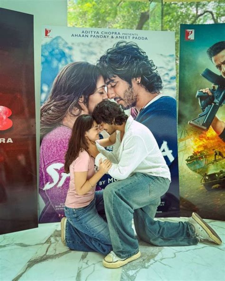 Venky Jois Biography, Age, Height, Wife, Net Worth, Family