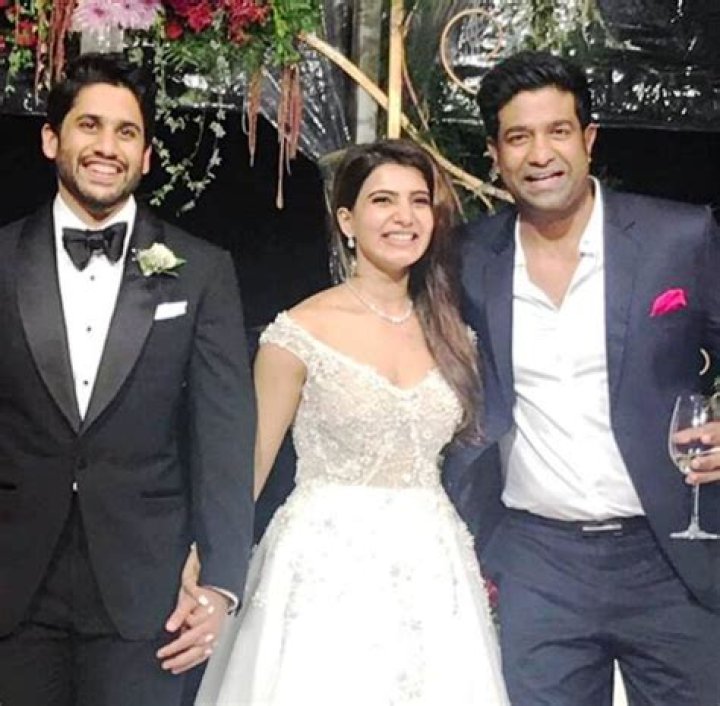 Vennela Kishore Biography, Age, Height, Wife, Net Worth, Family