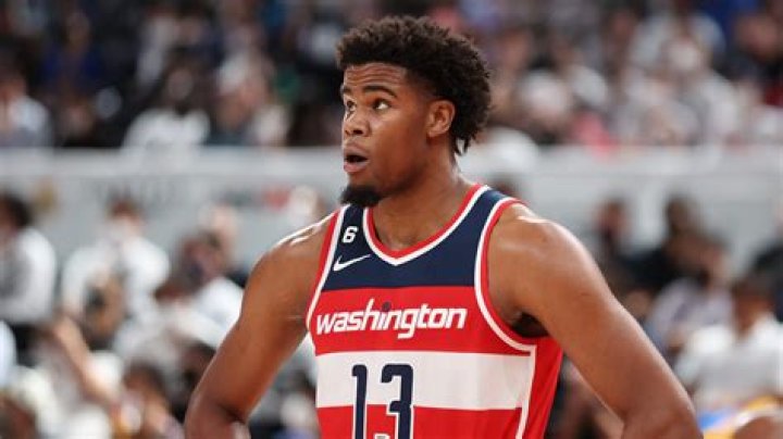 Vernon Carey Jr. Biography, Age, Height, Wife, Net Worth, Family