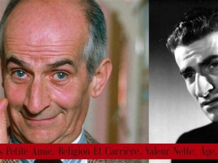 Victor Mature (Acteur de cinéma) - Âge, anniversaire, biographie, faits, famille, valeur nette, taille et plus