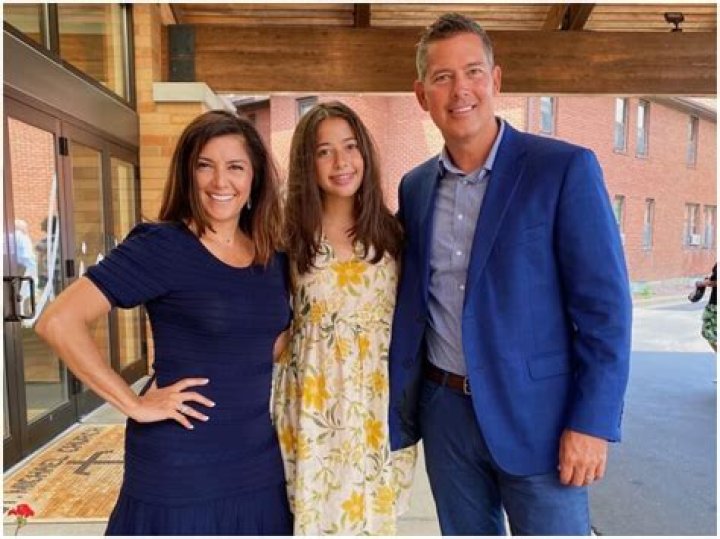 Victoria Duffy Biography, Age, Height, Husband, Net Worth, Family