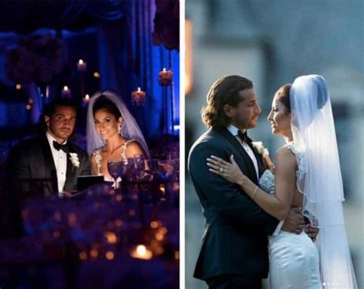 Victoria Gotti Biography, Age, Height, Husband, Net Worth, Family