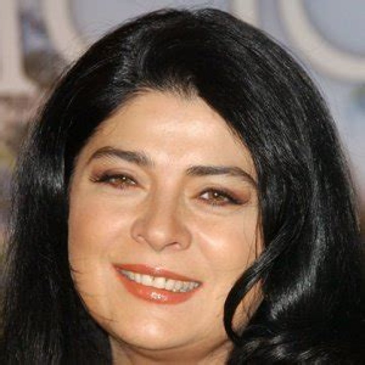 Victoria Ruffo (Soap Opera Actress) - Age, Birthday, Bio, Facts, Family, Net Worth, Height & More