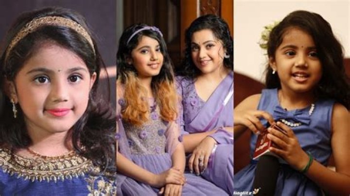 Vidyasagar Biography, Age, Height, Wife, Net Worth, Family