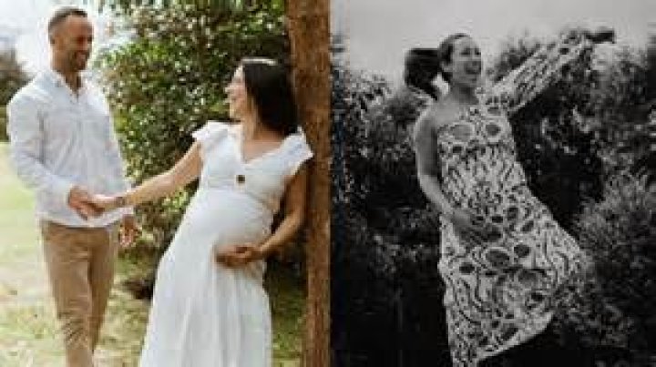 Vincent Pelluard Biography, Age, Height, Net Worth, Family