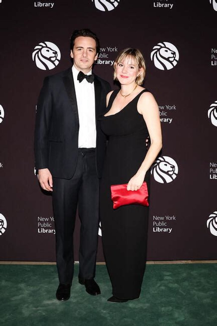 Vincent Piazza Biography, Age, Height, Wife, Net Worth, Family