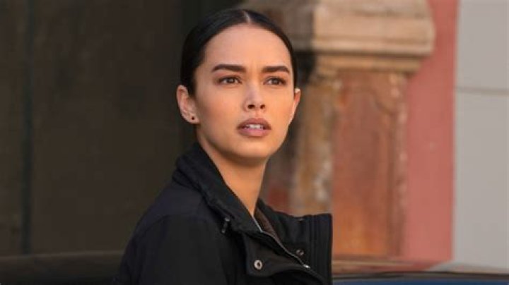 Vinessa Vidotto Husband: Dating History And Relationship Timeline With Jordan Skie