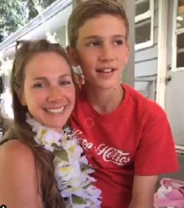 Vinnie Fiorello Biography, Age, Height, Wife, Net Worth, Family