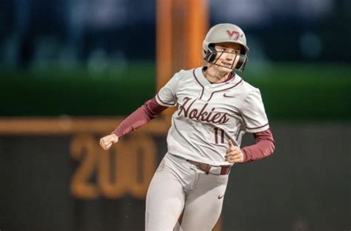 Virginia Aldridge Net Worth, Income, Salary, Earnings, Biography