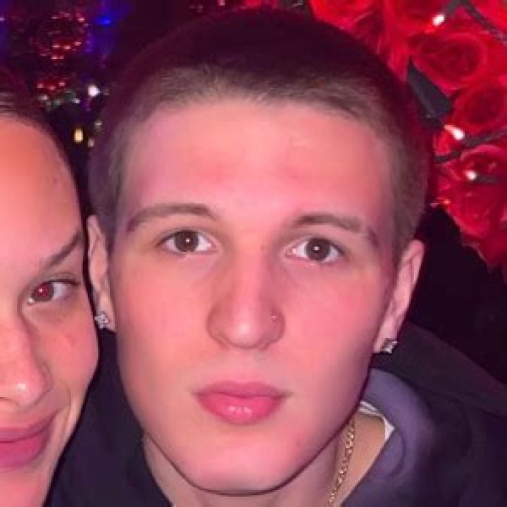 Vito Gigante (TikTok Star) - Age, Birthday, Bio, Facts, Family, Net Worth, Height & More