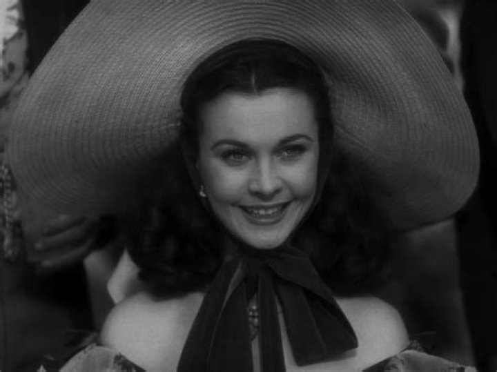 Vivien Leigh’s Net Worth, Biography, Career, Awards, Fact and Life Story
