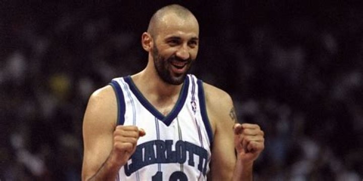 Vlade Divac’s Net Worth, Biography, Career, Awards, Fact and Life Story
