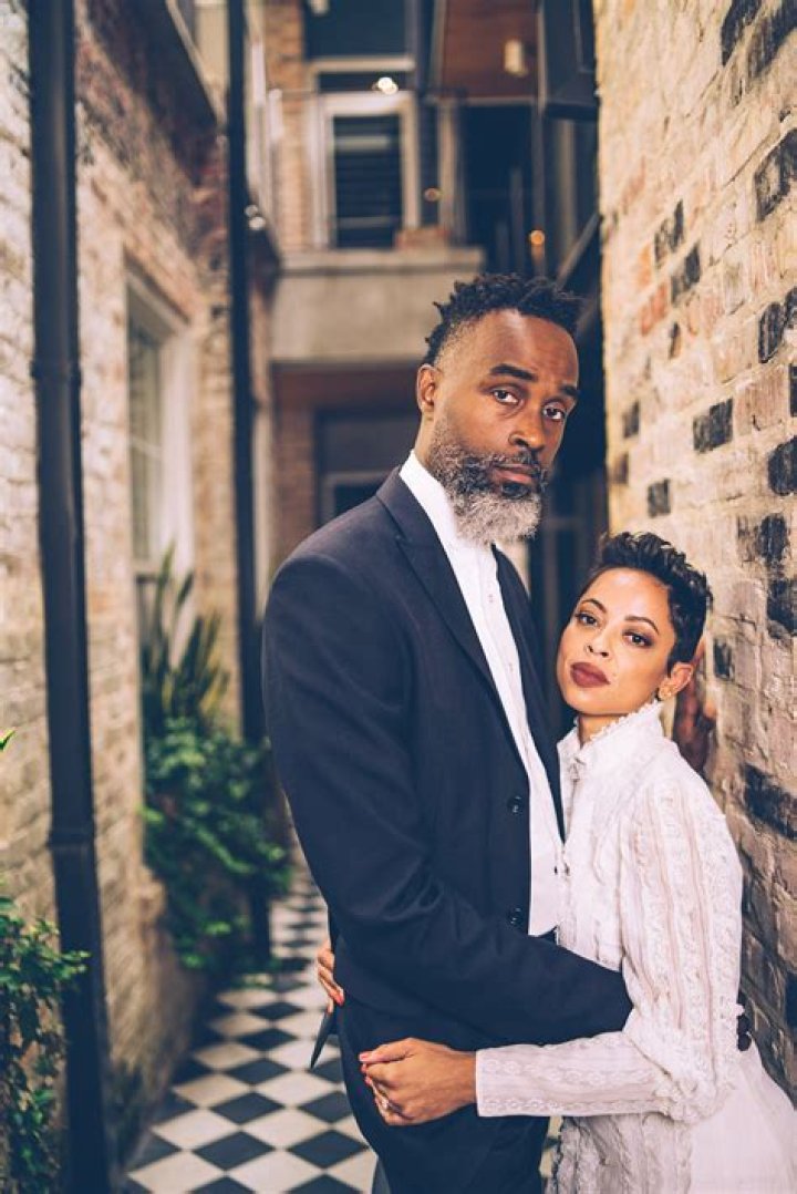 Von Dutch: How Much Is Ed Boswell Net Worth? Age, and Wikipedia Bio