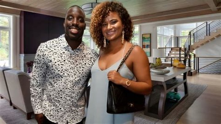 Vontae Davis Biography, Age, Height, Wife, Net Worth, Family