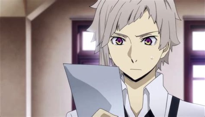 Wakatakakage Atsushi Biography, Age, Height, Wife, Net Worth, Family