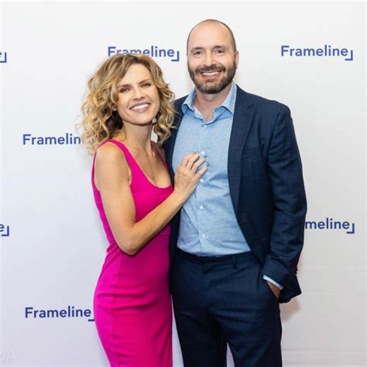 Wally Albright Biography, Age, Height, Wife, Net Worth, Family