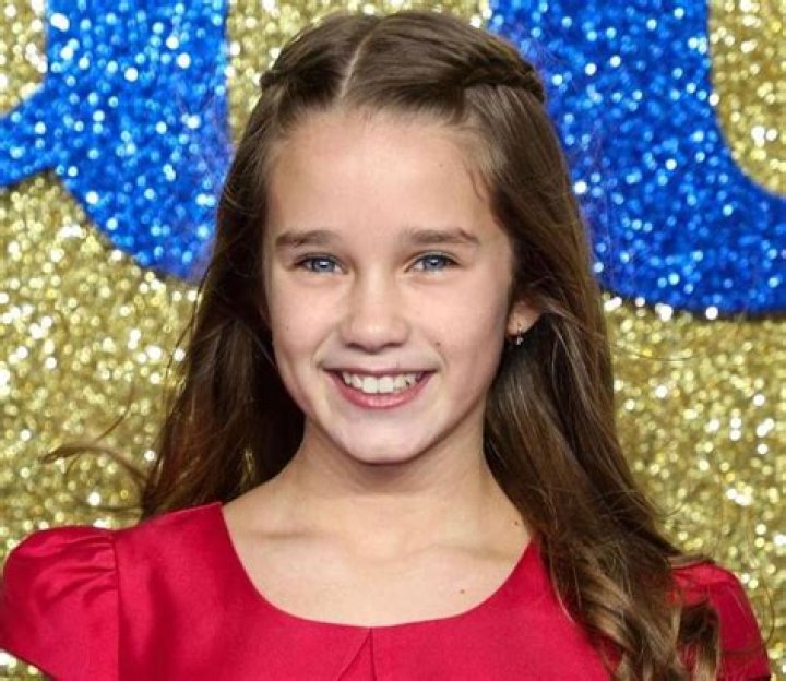 Wally Weir Biography, Age, Height, Wife, Net Worth, Family