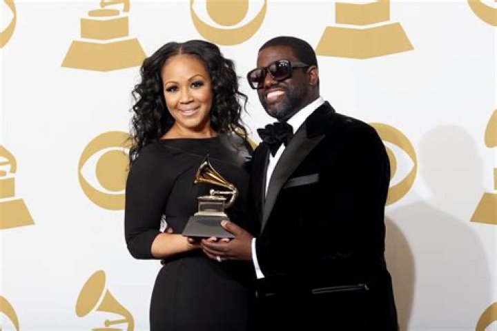 Warryn Campbell Biography, Age, Height, Wife, Net Worth, Family