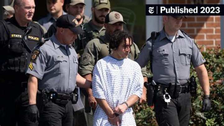 Was BBG Tyler Arrested For The Murder Of Jaydayoungan? Could He Be The Shooting Suspect?