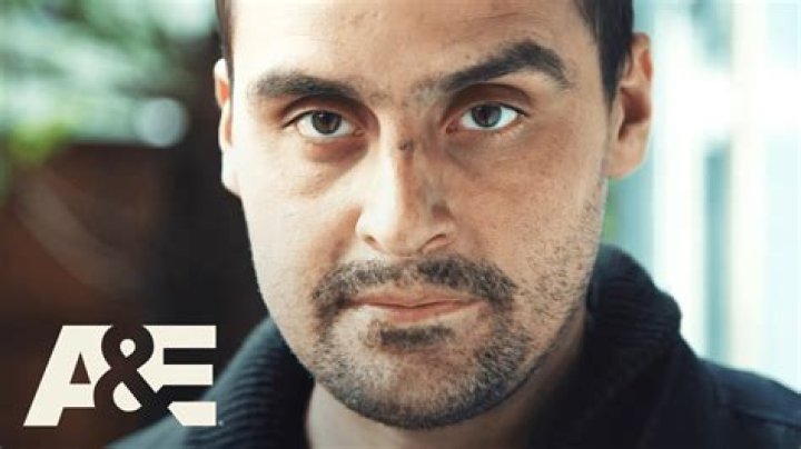 Was Brian Lapsys Guilty Or Innocent? Case Update On Ladonia TX Man