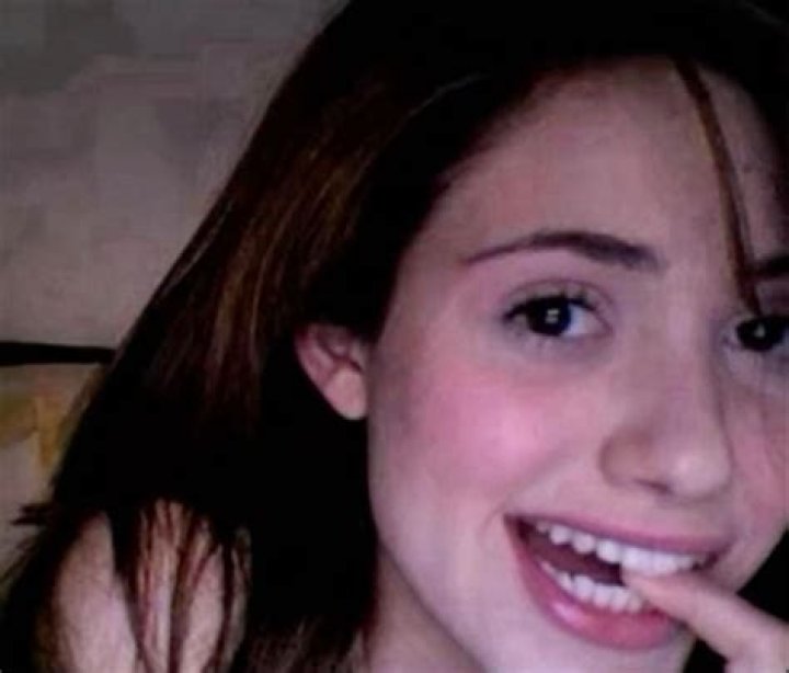 Was Itsoraida Exposed On TikTok? Here’s The Video