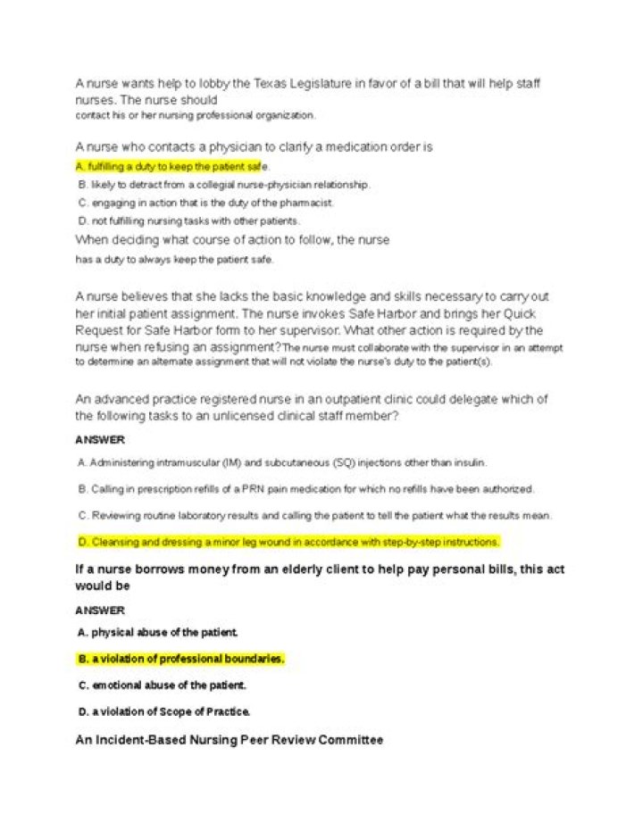 Was Taylor Holder Arrested? What Is Up With The Allegations and Drama Against Him?