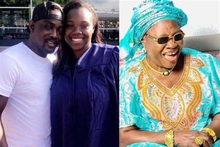 Wasiu Alabi Pasuma Biography, Age, Height, Wife, Net Worth, Family