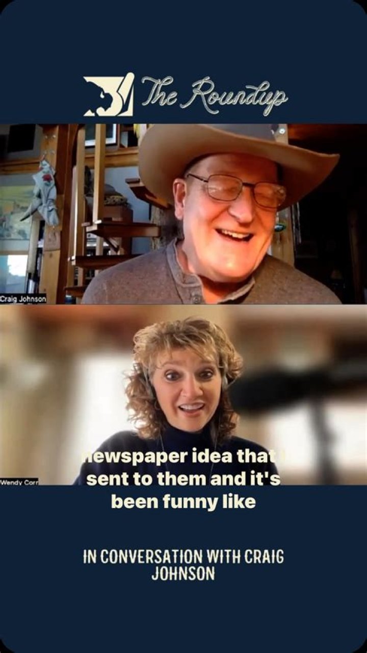 We Bet You Didn’t Know These Things About Jimmy Graham