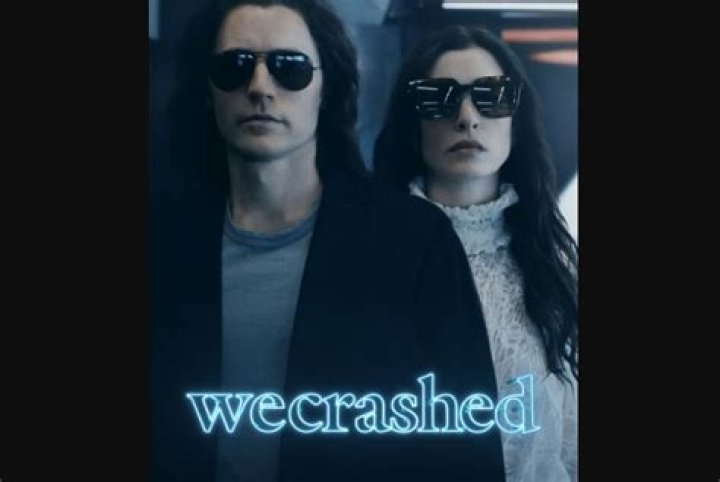 WeCrashed Season 2 Release Date, Time, Trailer, Plot, Spoilers, Cast, Schedule, Where To Watch & More