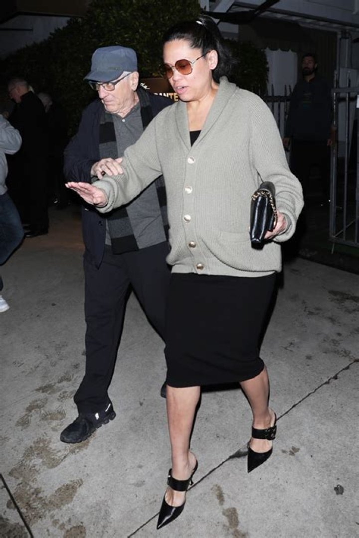 Wei-Yin Chen Biography, Age, Height, Wife, Net Worth, Family