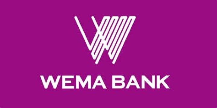 Wema Bank Transfer Code : Register, USSD Code To Send Money, Buy Airtime