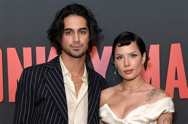 Wendy Jogia (Avan Jogia’s Mother) Bio, Wiki, Age, Husband, Net Worth