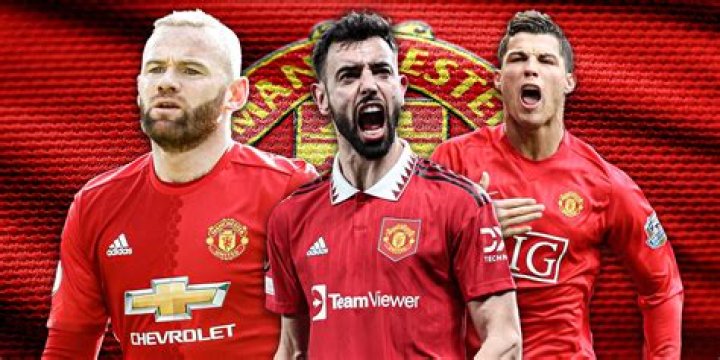 Were Tyrell Malacia Parents Footballers? Family Background On Manchester United’s Latest Target