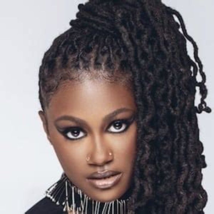 Werrason (World Music Singer) - Age, Birthday, Bio, Facts, Family, Net Worth, Height & More