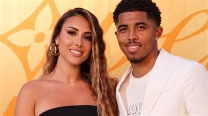 Wesley Fofana Biography, Age, Height, Wife, Net Worth, Family