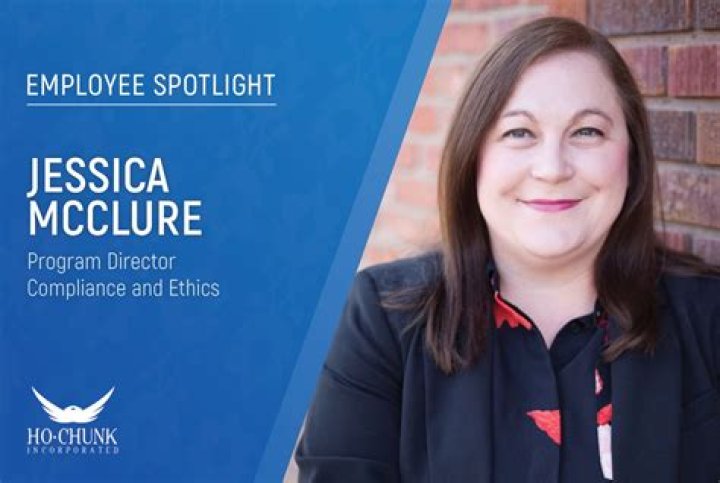 What Does Jessica McClure Look Like Today? Details About Her Parents Whereabouts – Where Is She Now?