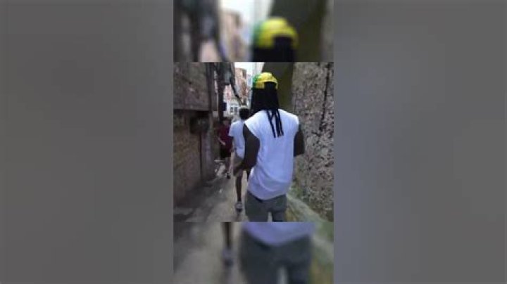 What does kkkk mean in brazil