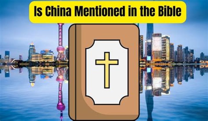 What does shunned mean in the bible