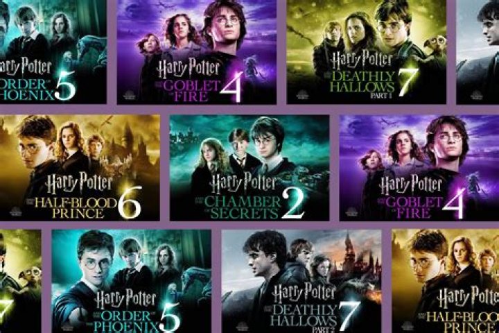 What does the Harry Potter spell NOX do? – Celebrity.fm – #1 Official Stars, Business & People Network, Wiki, Success story, Biography & Quotes