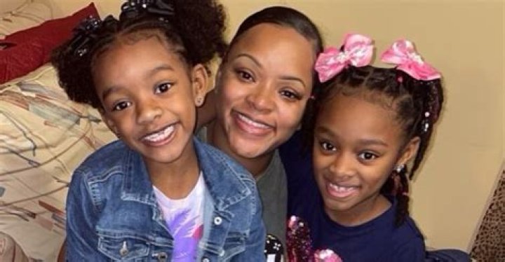What Happened To Angel Bumpass? Daughters Appeal And Update: Where Is She Now?